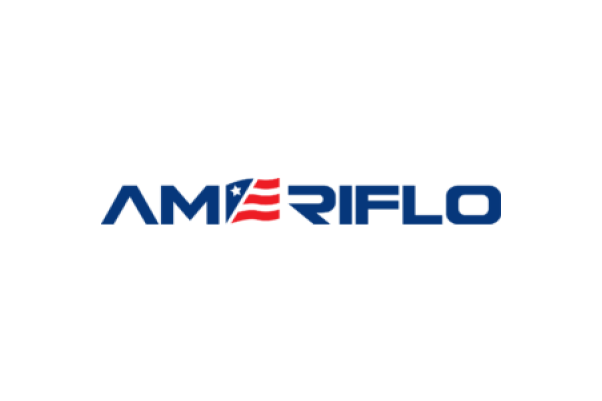 Ameriflo Logo