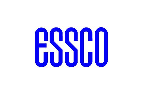 Essco Logo