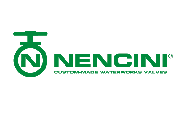 Nencini Logo