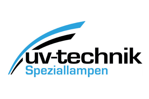 UV-Technik Logo